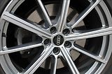 Audi A8 60 TDI V8 Q/TOP-VÝB/DPH - náhled 41