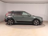 Kia Niro (2022) Hybrid - náhled 6