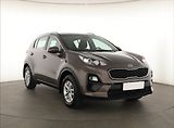 Kia Sportage (2019) 1.6 GDI, Serv.kniha, Tempomat - náhled 1