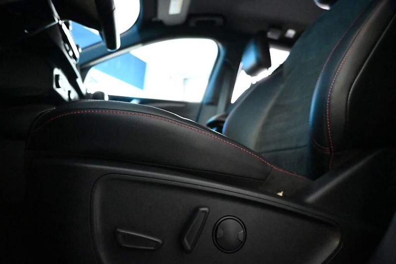 Ford Kuga (2022) 2.0 ST-LINE X LED ACC BO Tažné - fotka 31 z 46
