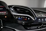 Ferrari SF90 (2024) Spider LIFT / CARBON / JBL - náhled 24