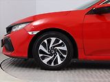 Honda Civic (2019) 1.0 VTEC Turbo, Serv.kniha - náhled 12