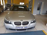 BMW Řada 5 3.0 d XDRIVE 170KW Combi - náhled 1