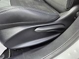 Peugeot 2008 (2017) 1.2 PT 110 ALLURE MAN5 - náhled 26