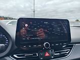 Hyundai i30 1.5 T-GDI/117kW Smart Navi - náhled 19