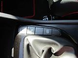 Hyundai Tucson (2021) 1.6TGDi, 1.maj,ČR, servis - náhled 15