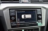 Volkswagen Passat (2021) 2.0 TDi DSG / LED / 74.300km  - náhled 30