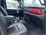 Jeep Wrangler 2.0 T 272K Unlimited Rubicon A - náhled 7