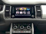 Škoda Kodiaq (2023) 2.0 TDI 110kW 4x4 DSG Ambition - náhled 11