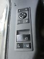 Mercedes-Benz Actros1848 GigaSpace LowDeck - náhled 27