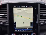 Renault Koleos (2018) 2.0 dCi 4x4, Initiale Paris - náhled 18