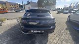 Volkswagen Arteon (2020) 2.0TDI DSG R-Line 4x4  - náhled 13