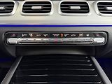 Mercedes-Benz GLE 350e 4M PREMIUM, MASÁŽE, 360° - náhled 23