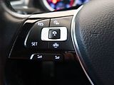 Volkswagen Tiguan (2019) 2.0 TDI - náhled 22