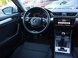 Škoda Superb (2022) Ambition 2.0 TDI, Serv.kniha - náhled 7