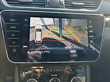 Škoda Superb 2,0 TDi 4x4  L&K DPH WEBASTO - náhled 23
