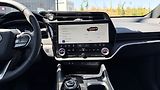 Lexus RZ 450e 450e LUXURY TOP PANORAMIC DIRE - náhled 17