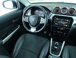 Suzuki Vitara (2018) 1.4 BoosterJet, Serv.kniha - náhled 7