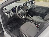 Renault Captur (2026) techno mild hybrid 140 EDC - náhled 9