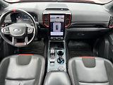 Ford Ranger (2023) RAPTOR 215kW TAŽNÝ HARDTOP DPH - náhled 10
