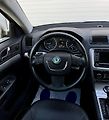 Škoda Octavia (2013) FL COMBI 2.0 TDI DSG 103 KW  - náhled 12