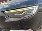 Opel Insignia 1,6 CDTi 100kW SPORTS TOURER - náhled 42