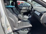 Volkswagen Touareg 3,0 TDi V6 180KW 4x4 TAŽNÉ - náhled 11
