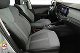 Škoda Octavia (2024) Top Selection 2.0 TDI - náhled 7