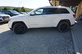 Jeep Grand Cherokee (2012) 3,0 - náhled 1
