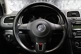 Volkswagen Golf 1,4 TSI 90KW atlanta - náhled 23