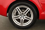 Audi A3 (2010) 1.6 TDI, Tempomat - náhled 13
