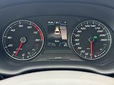 Seat Ateca (2017) 1.4TSi DSG Xcellence, Kessy    - náhled 29