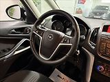 Opel Zafira 1,4   TURBO COSMO VÝHŘEV TZ - náhled 25