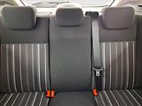 Ford Focus (2009) 1.6 16V, Serv.kniha - náhled 10