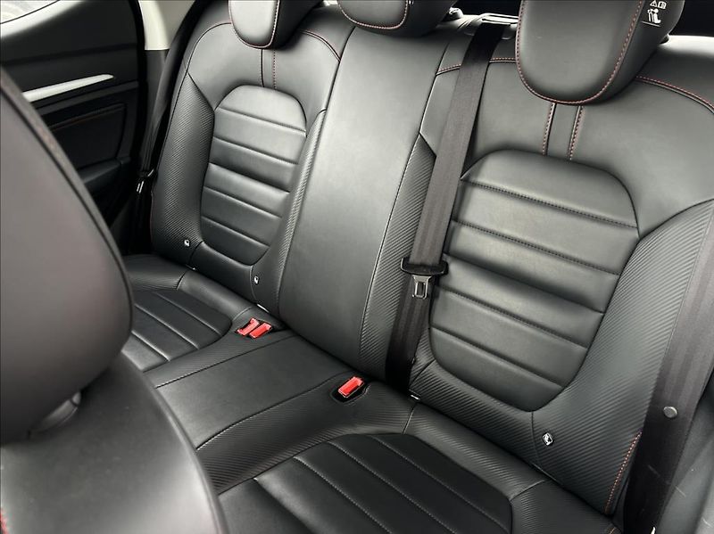MG ZS 1,5 VTI-tech ICE Luxury záruka - fotka 11 z 25