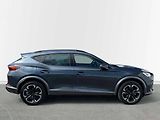 Cupra Formentor (2024) 1.5 TSI 110 kW DSG - náhled 9