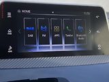 Mitsubishi Eclipse Cross (2019) 1.5 T-MIVEC, AT, kamera - náhled 19