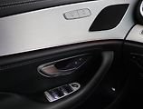 Mercedes-Benz CLS (2020) AMG line 400 d 4MATIC - náhled 12