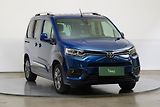 Toyota ProAce City Verso - náhled 8