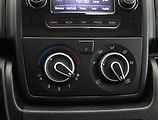 Peugeot Boxer (2021) 2.2 BlueHDi, L3H2, 13m3, 1.0t - náhled 12