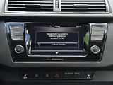 Škoda Fabia 1.0TSi Ambition TOP 95PS Clima - náhled 22