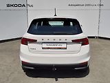 Škoda Fabia Ambition Plus1.0 MPI 59kW 5MP - náhled 9