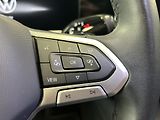 Volkswagen Passat (2025) 2.0TDi DSG ELEGANCE LED 110kW - náhled 8
