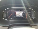 Seat Ateca 2,0 TAŽNÉ,KAMERA,EL.KUFR - náhled 4