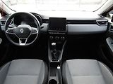 Renault Clio (2024) 1.0 TCe, 1.maj,ČR, AC, LED - náhled 8