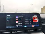 Hyundai Kona 1.6 GDI/95kW HEV Smart Tech - náhled 21
