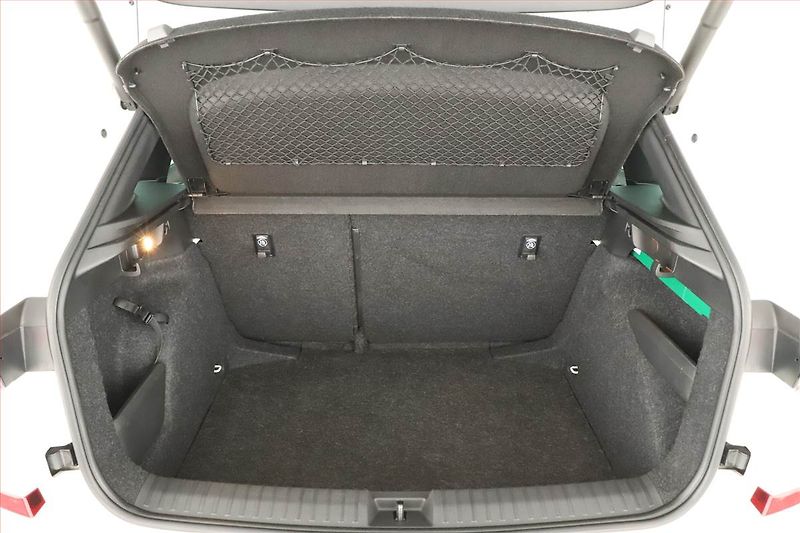 Škoda Kamiq (2020) Monte Carlo 1.5 TSI - fotka 12 z 21