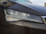 Škoda Superb (2020) 2.0 TDi 110kw/STYLE/tažné - náhled 8