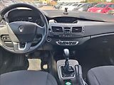 Renault Laguna 1,5 - náhled 10