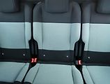 Citroën Berlingo (2019) Feel 1.5 BlueHDi, 5Míst, ČR - náhled 10